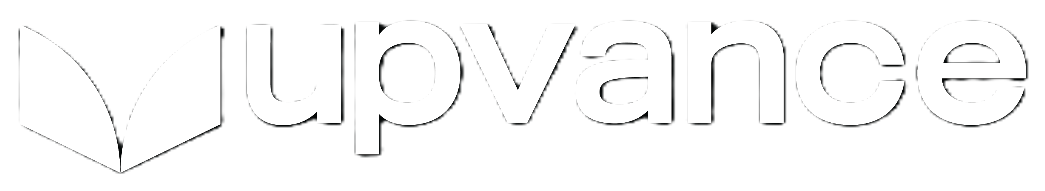 Upvance Global